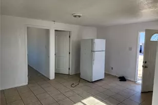 6328 Cactus Jack Ave, 29 Palms MCB, CA 92277 - Photo 28