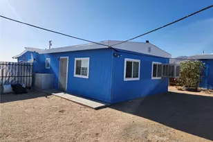 6328 Cactus Jack Ave, 29 Palms MCB, CA 92277 - Photo 6