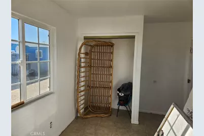 6328 Cactus Jack Avenue, 29 Palms MCB, CA 92277 - Photo 18