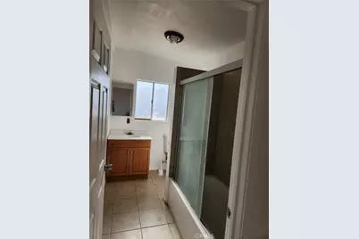 6328 Cactus Jack Avenue, 29 Palms MCB, CA 92277 - Photo 20