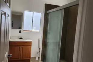 6328 Cactus Jack Ave, 29 Palms MCB, CA 92277 - Photo 20