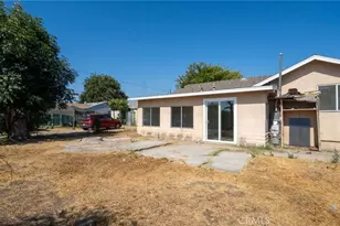10849 Inez St, Whittier, CA 90605 - Photo 52