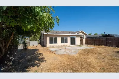 10849 Inez Street, Whittier, CA 90605 - Photo 54