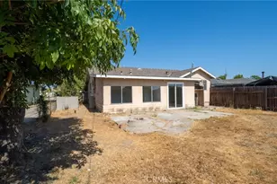 10849 Inez St, Whittier, CA 90605 - Photo 54