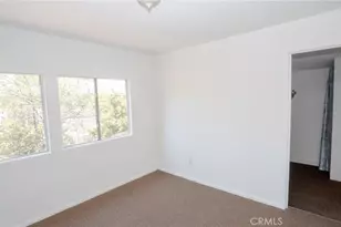 10849 Inez St, Whittier, CA 90605 - Photo 42