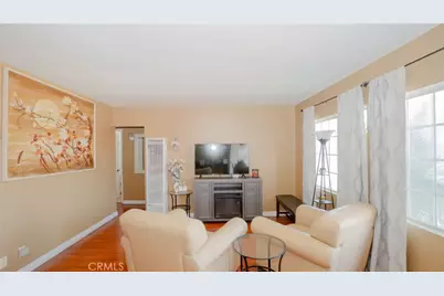 10849 Inez Street, Whittier, CA 90605 - Photo 16