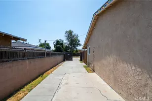 10849 Inez St, Whittier, CA 90605 - Photo 56