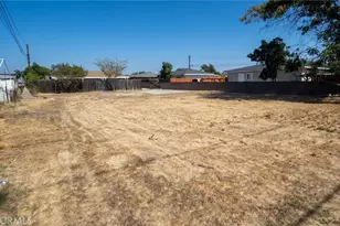 10849 Inez St, Whittier, CA 90605 - Photo 60