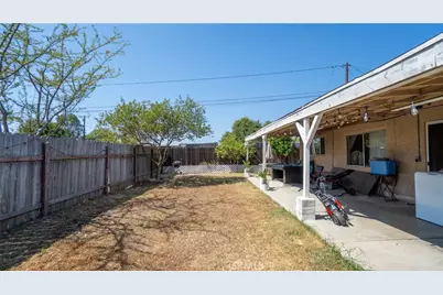 10849 Inez Street, Whittier, CA 90605 - Photo 30