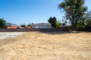 10849 Inez St, Whittier, CA 90605 - Photo 58