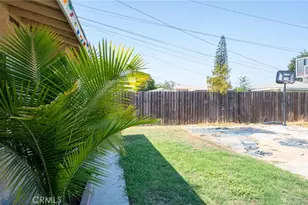 10849 Inez St, Whittier, CA 90605 - Photo 28