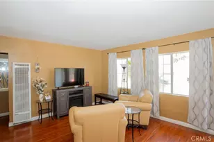 10849 Inez St, Whittier, CA 90605 - Photo 18
