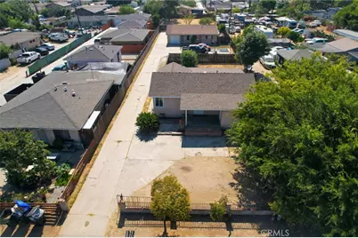 10849 Inez Street, Whittier, CA 90605 - Photo 2