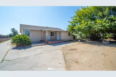 10849 Inez Street, Whittier, CA 90605 - Photo 32