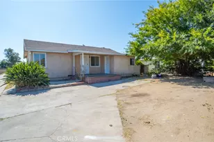 10849 Inez St, Whittier, CA 90605 - Photo 32