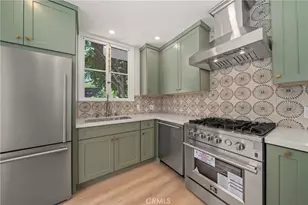 2404 N Poinsettia, Santa Ana, CA 92706 - Photo 4