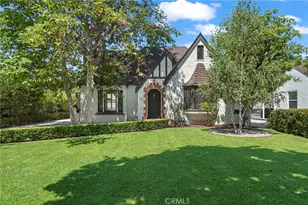 2404 N Poinsettia, Santa Ana, CA 92706 - Photo 26