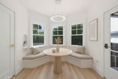 2404 N Poinsettia, Santa Ana, CA 92706 - Photo 6