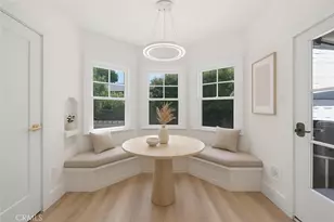 2404 N Poinsettia, Santa Ana, CA 92706 - Photo 6