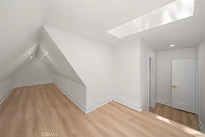 2404 N Poinsettia, Santa Ana, CA 92706 - Photo 20