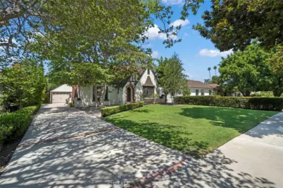 2404 N Poinsettia, Santa Ana, CA 92706 - Photo 30