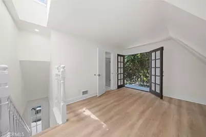 2404 N Poinsettia, Santa Ana, CA 92706 - Photo 24