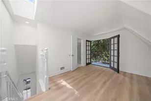 2404 N Poinsettia, Santa Ana, CA 92706 - Photo 24