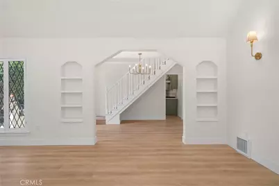 2404 N Poinsettia, Santa Ana, CA 92706 - Photo 16