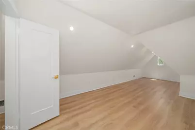 2404 N Poinsettia, Santa Ana, CA 92706 - Photo 22