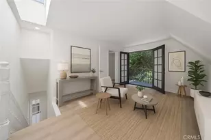 2404 N Poinsettia, Santa Ana, CA 92706 - Photo 14