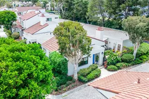 23 Morena, Irvine, CA 92612 - Photo 1