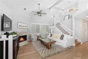 608 Poinsettia Ave, Corona del Mar, CA 92625 - Photo 2