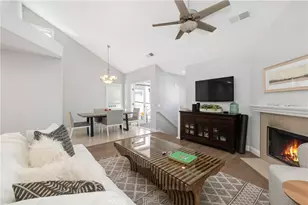 608 Poinsettia Ave, Corona del Mar, CA 92625 - Photo 6