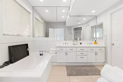 608 Poinsettia Avenue #B, Corona del Mar, CA 92625 - Photo 22