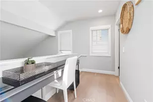 608 Poinsettia Ave, Corona del Mar, CA 92625 - Photo 26