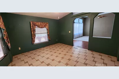 690 Riviera Drive, Blythe, CA 92225 - Photo 30