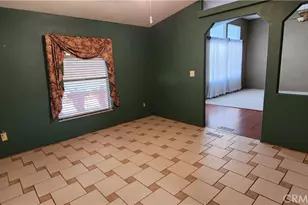 690 Riviera Dr, Blythe, CA 92225 - Photo 30