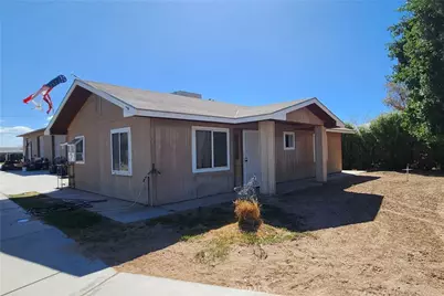 690 Riviera Drive, Blythe, CA 92225 - Photo 4
