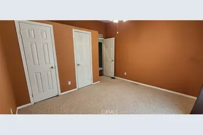 690 Riviera Drive, Blythe, CA 92225 - Photo 40