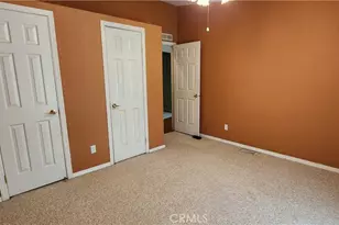 690 Riviera Dr, Blythe, CA 92225 - Photo 40