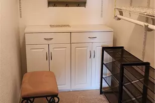 690 Riviera Dr, Blythe, CA 92225 - Photo 34