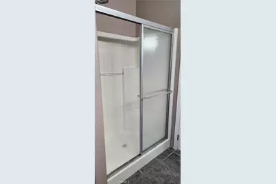 690 Riviera Drive, Blythe, CA 92225 - Photo 38