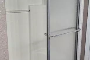 690 Riviera Dr, Blythe, CA 92225 - Photo 38