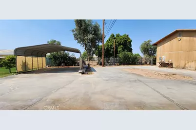 690 Riviera Drive, Blythe, CA 92225 - Photo 12