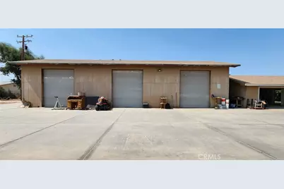 690 Riviera Drive, Blythe, CA 92225 - Photo 10