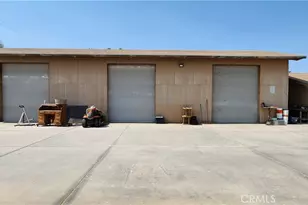 690 Riviera Dr, Blythe, CA 92225 - Photo 10