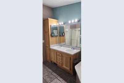 690 Riviera Drive, Blythe, CA 92225 - Photo 36