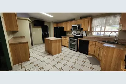 690 Riviera Drive, Blythe, CA 92225 - Photo 28