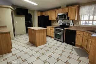 690 Riviera Dr, Blythe, CA 92225 - Photo 28