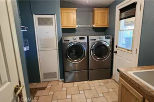 690 Riviera Dr, Blythe, CA 92225 - Photo 44